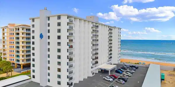 1415 OCEAN SHORE BOULEVARD