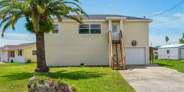 6641 BOATYARD DRIVE
