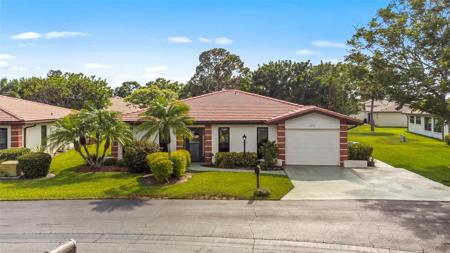 6003 VIVIENDA