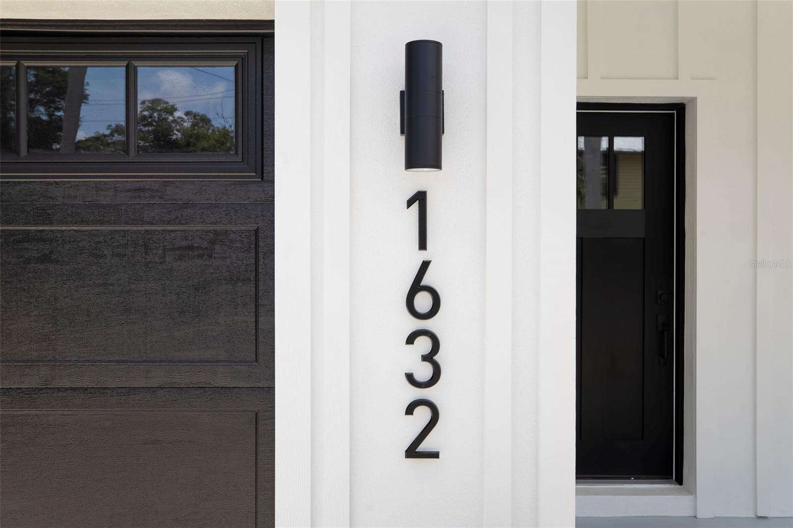 Image 4 Image 4