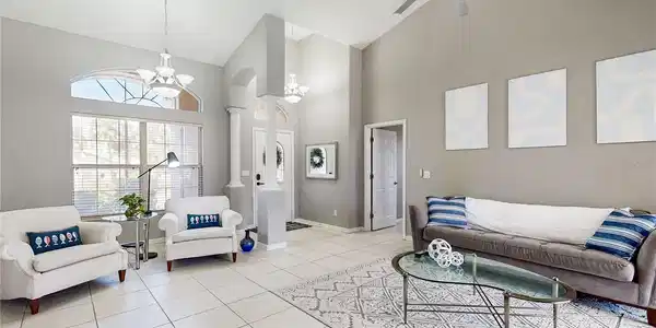 Image 2 Image 2
