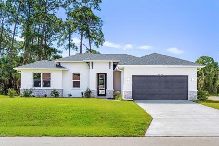 4024 FEATHER TERRACE