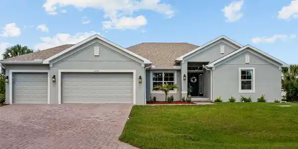 15712 ALDAMA CIRCLE