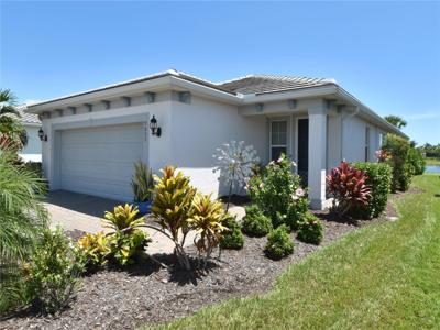 9853 BRIGHT WATER DRIVE