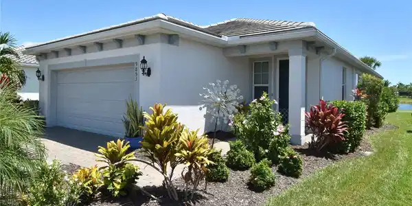 9853 BRIGHT WATER DRIVE