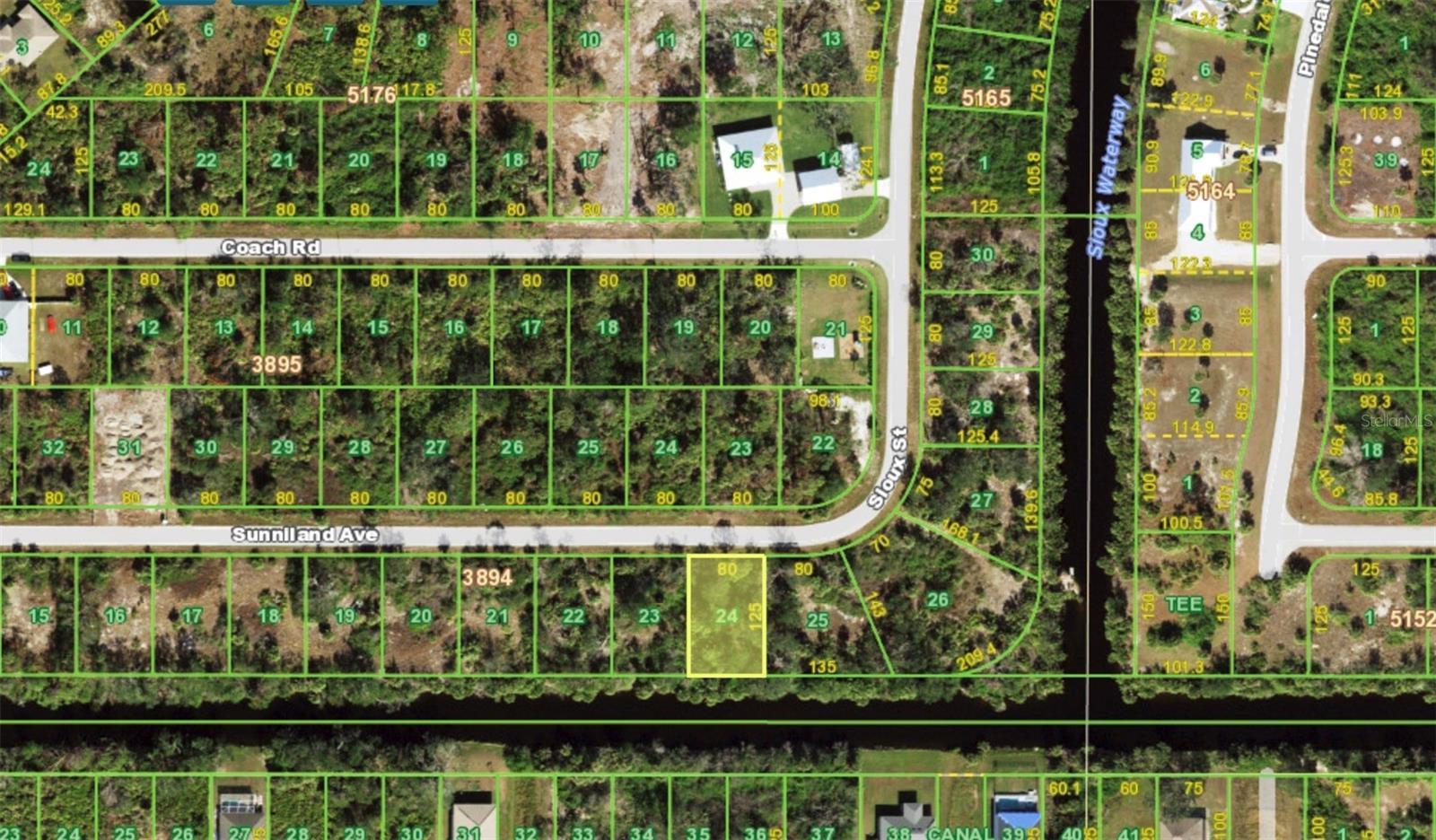 Image 1 Image 1