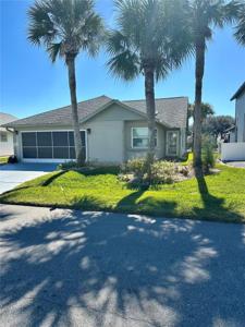 16 AVALON DRIVE