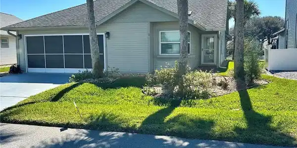 16 AVALON DRIVE