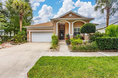14 MARLIN DRIVE