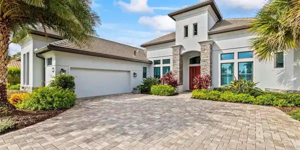 49 OCEAN OAKS LANE