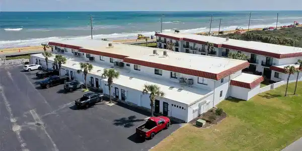 3900 S OCEAN SHORE BOULEVARD