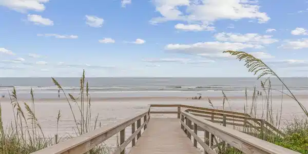 15 SEASCAPE CIRCLE