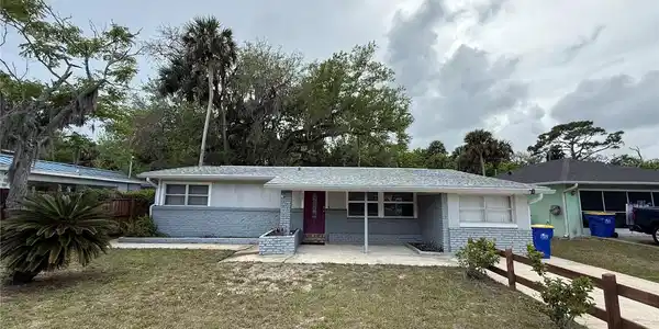 438 PERDITA AVENUE