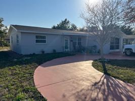 3104 HOLIDAY LAKE