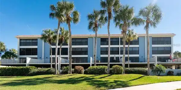 1551 BEACH ROAD