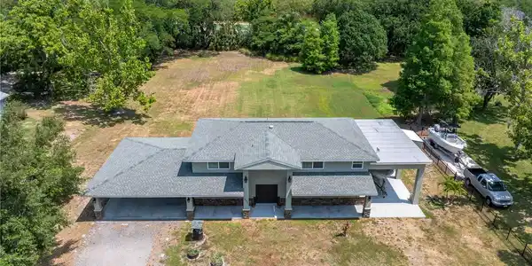 592 KEN HUBBARD ROAD