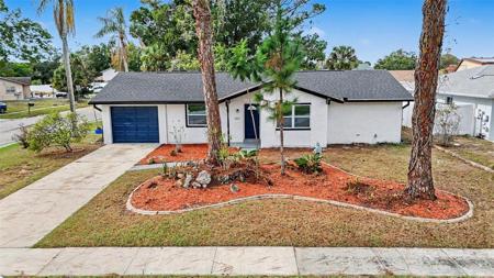 6802 CHIPPENDALE COURT