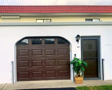 49 S OCEAN PALM VILLA S