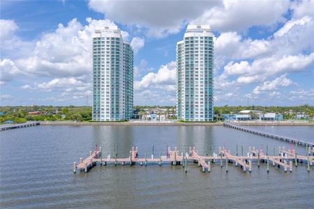 231 RIVERSIDE DRIVE