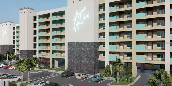 5015 US HIGHWAY 19