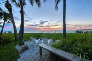 4632 OCEAN