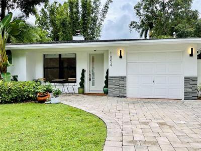1854 BAHIA VISTA