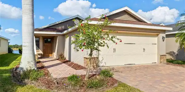 4819 SAN ORTEBELLO
