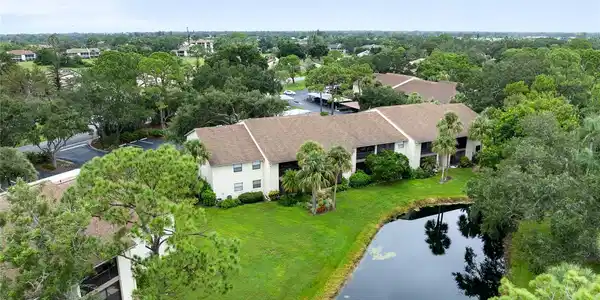 752 WHITE PINE TREE ROAD