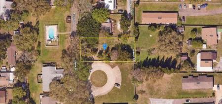 1926 STRAUCH ROAD
