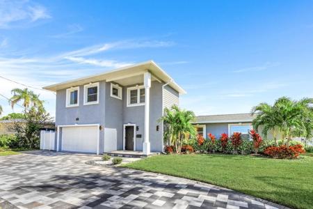 120 79TH S