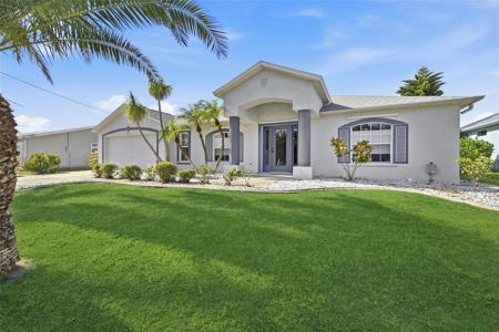 4219 EASTLAKE COURT