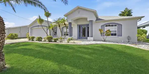 4219 EASTLAKE COURT