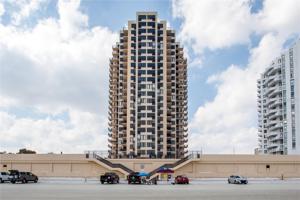 3051 ATLANTIC