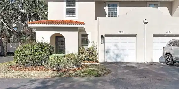 3119 SANTORINI COURT