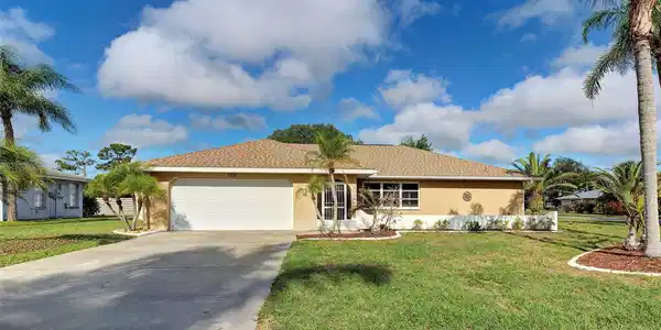 1337 WHISPERING LANE
