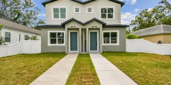 3476 17TH S