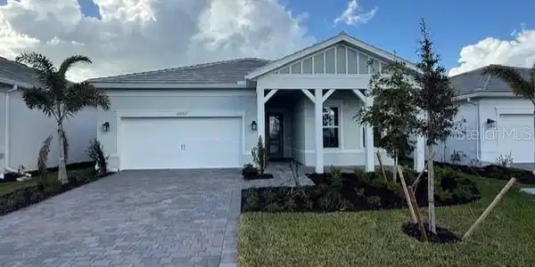 10157 BEACHWALK DRIVE