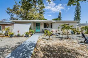 6307 8TH S