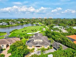 3358 BAYOU GATE