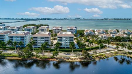 379 ARUBA CIRCLE