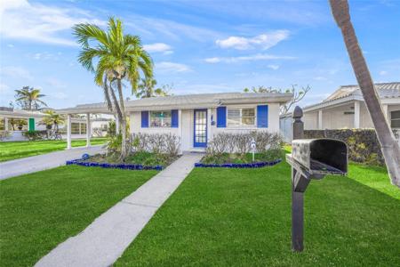 655 SPANISH WAY