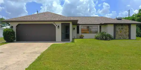 439 SPRING LAKE BOULEVARD