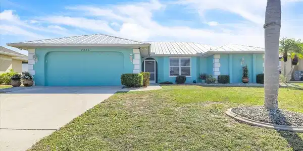 2386 GREENLAND COURT