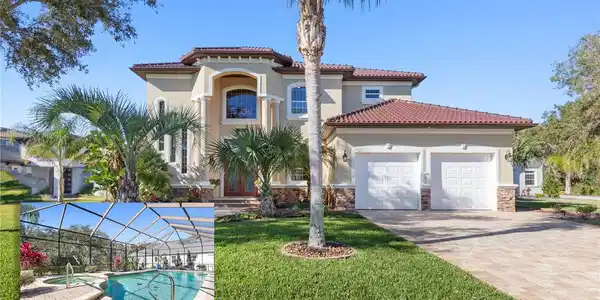 33 N RIVERWALK DRIVE