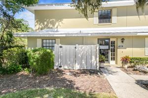 11615 BAYSHORE