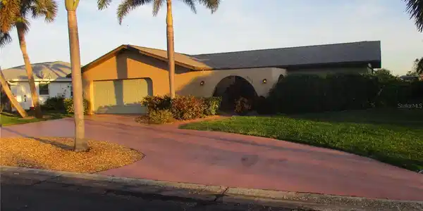 Address Withheld