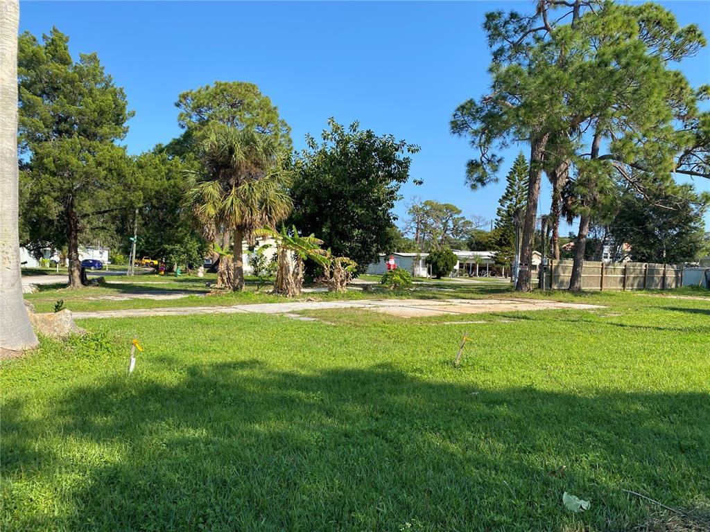 6812 GARDEN, NEW PORT RICHEY, FL lhrmls01430224
