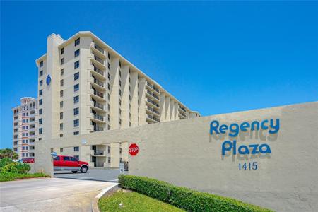 1415 OCEAN SHORE BOULEVARD
