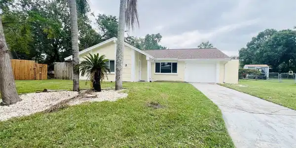 3316 OVERLAND DRIVE
