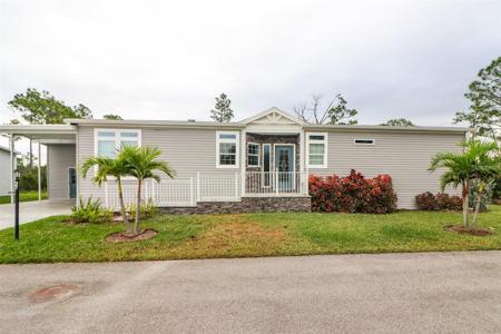 12116 SW COUNTY RD. 769 # 37
